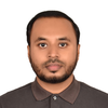 Md Ibrahim K.