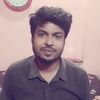 S M Azim A.