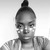 Tamika R.