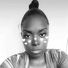 Tamika R.