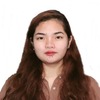 Pamela Jane Natividad A.