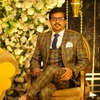 Farooq I.