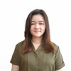 Ditta V.