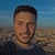 Mahmoud R.