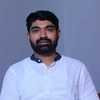 Deepak P.