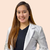 Vanessa Ivone L.