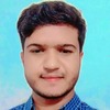 Faisal H.