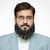 Muhammad Burhan Z.