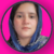 Farah S.