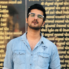 Anurag S.