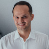 Lukasz M.