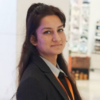 Pallavi T.