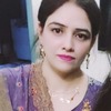 Rehana Y.