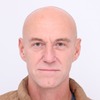 Martijn V.