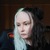 Kseniia B.