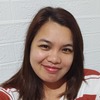 Ayesha T.
