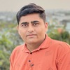 Varshal D.