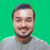 Umair A.