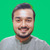 Umair A.