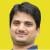 suresh k.