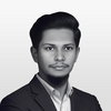 Mohammad T.