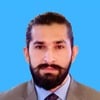 Abdullah S.