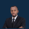 Emmanuel O.