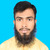 Abdur R.