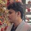 Hassnain H.