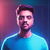 Rahil P.