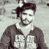 Usama G.