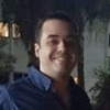 Hazem E.