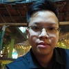 THANH L.