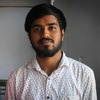 Gokul R.
