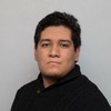 Carlos A.