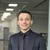 Mohamed B.