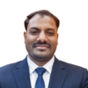 Balwant Singh Y.