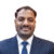 Balwant Singh Y.