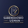 Usman S.