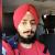 Surinder S.