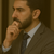 Naveed A.