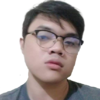 Andreanking O.