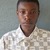 Alabi I.