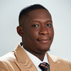Adetomiwa O.
