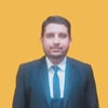 Anjum H.