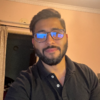 Avinash K.