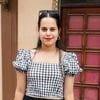 Mehak B.