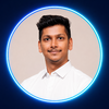 Pranay P.