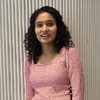 Sruthi K.
