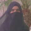 Zoha K.